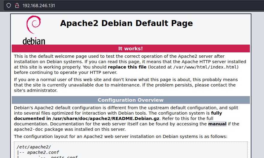 Pasted image 20220726055059.png