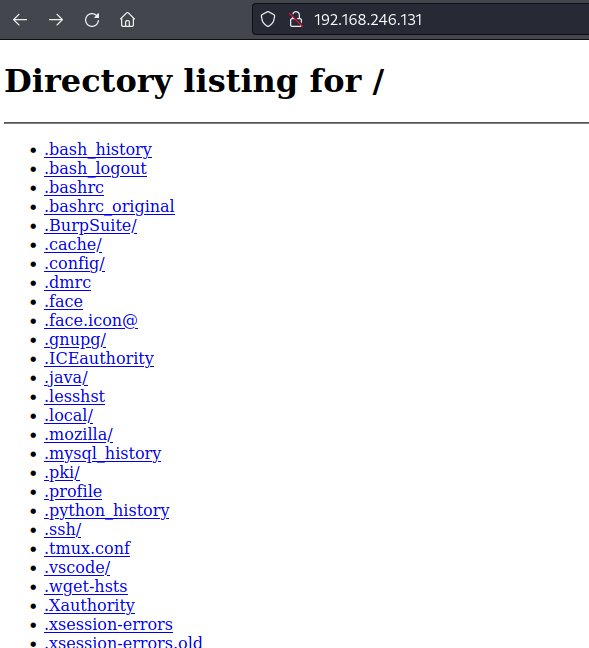 Pasted image 20220726055857.png