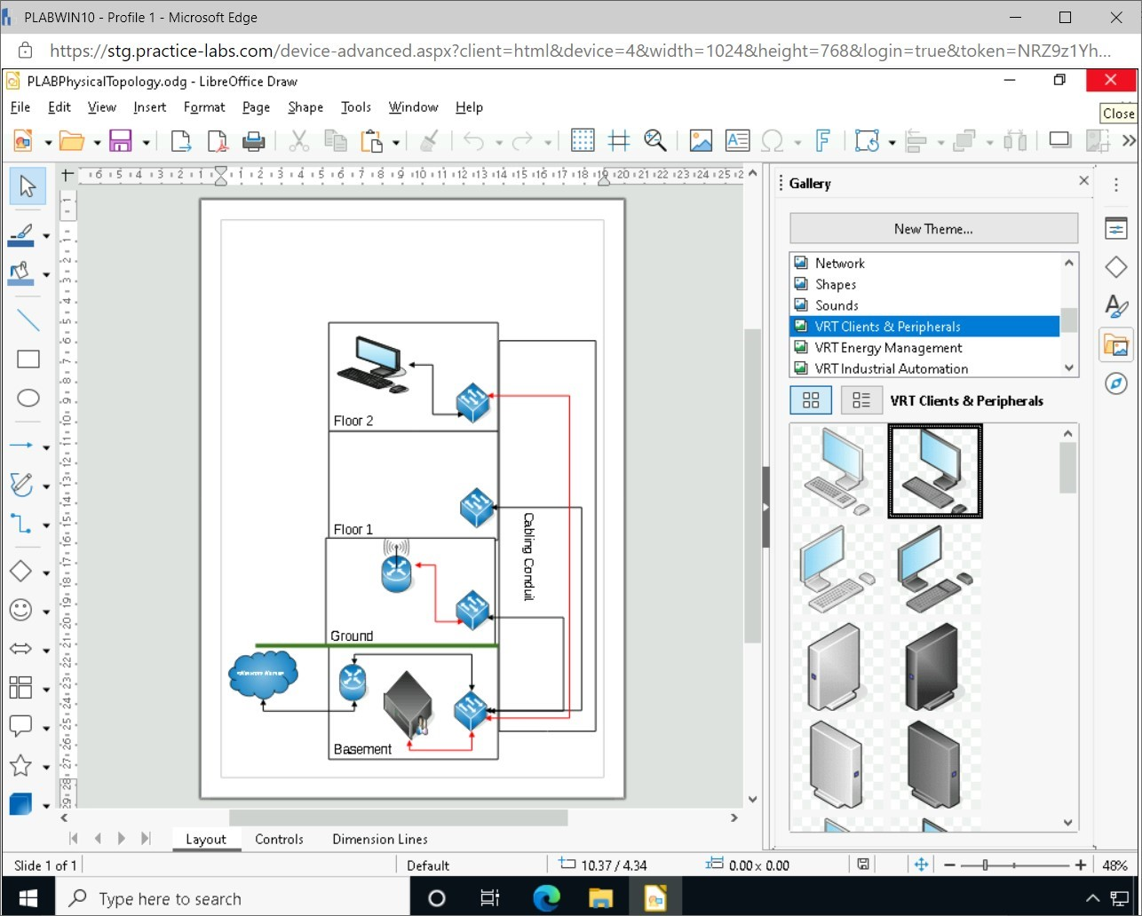 Pasted image 20220712204521.png