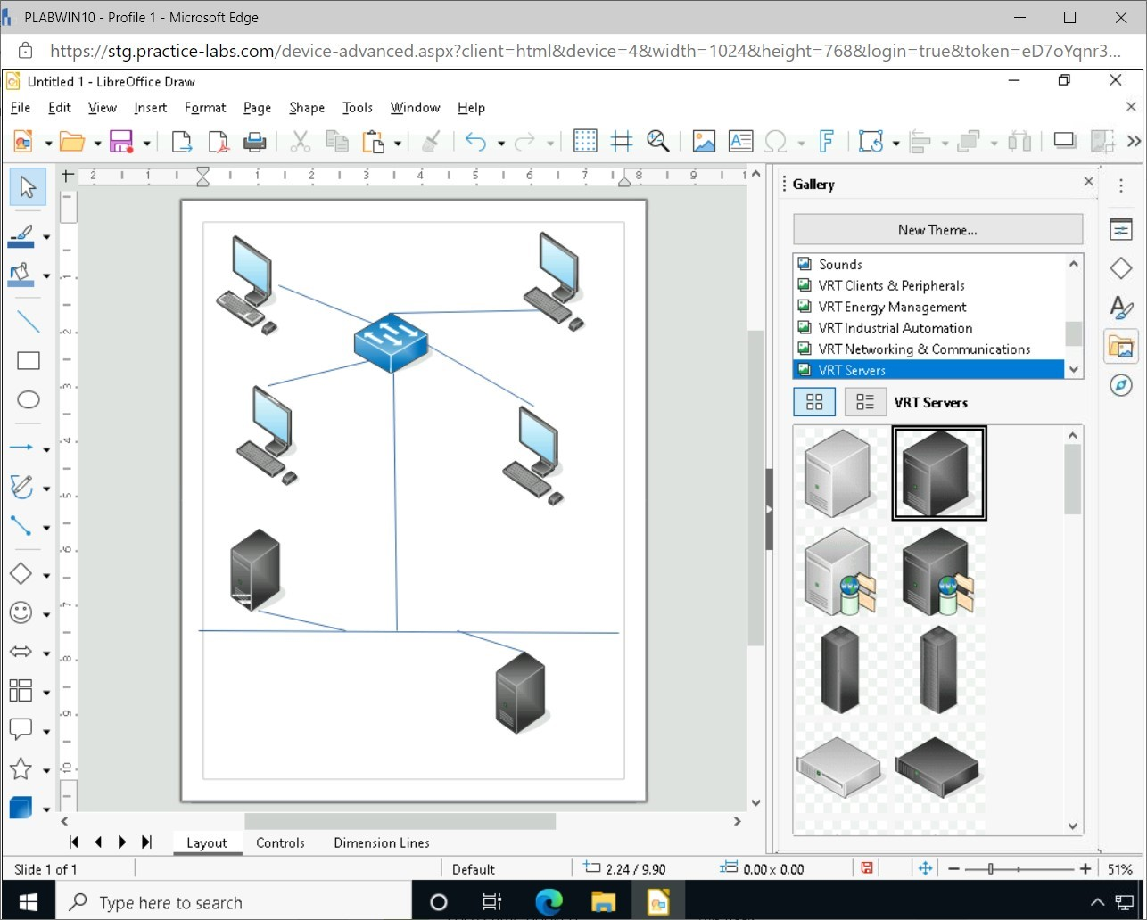 Pasted image 20220712204739.png