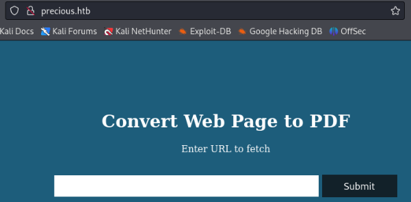 Pasted image 20241111102523.png