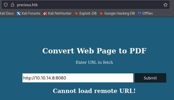 Pasted image 20241111104131.png