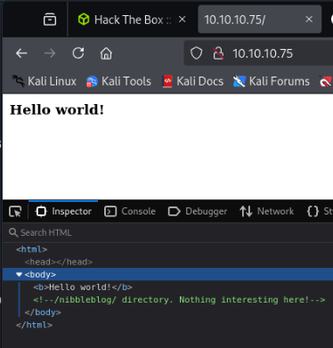 Pasted image 20241123122432.png