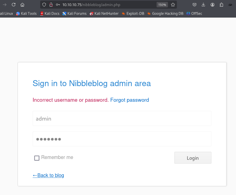 Pasted image 20241123154735.png