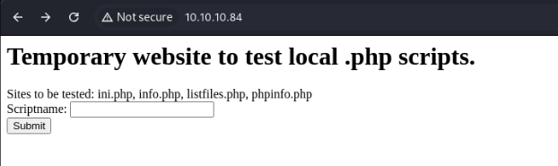 Pasted image 20241222162527.png