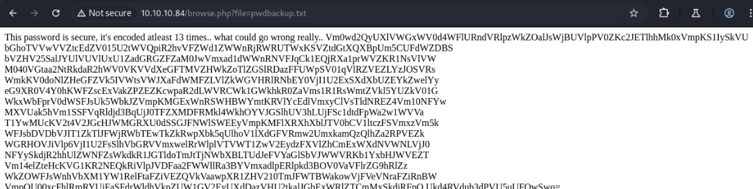 Pasted image 20241222163742.png