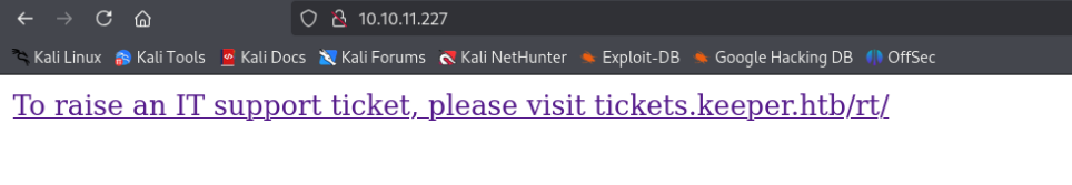 Pasted image 20250118082729.png