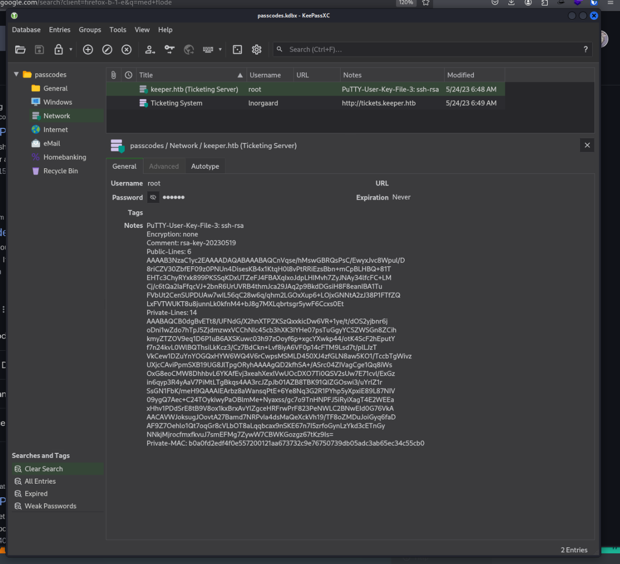 Pasted image 20250124065056.png