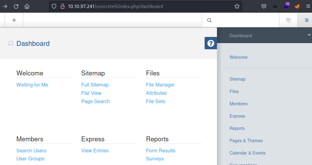 Pasted image 20230202113708.png