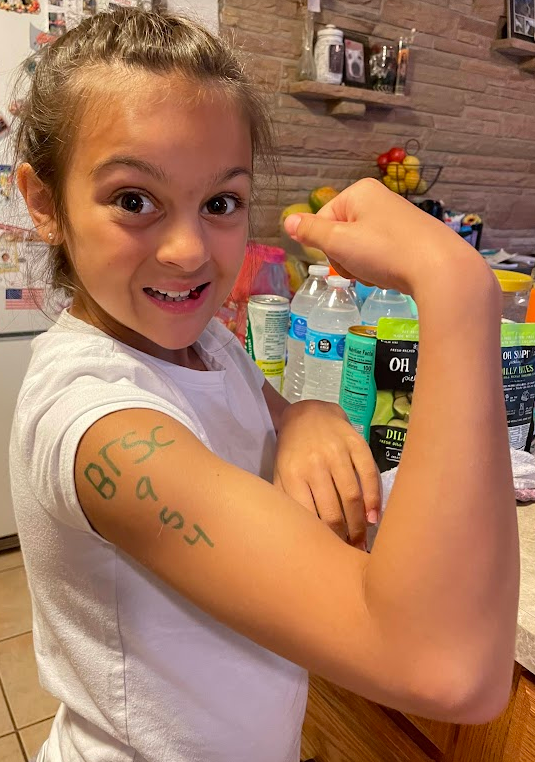 Pasted image 20230411094038.png