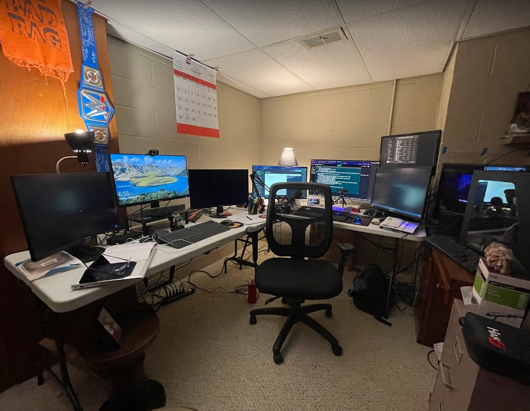 Pasted image 20230411115448.png