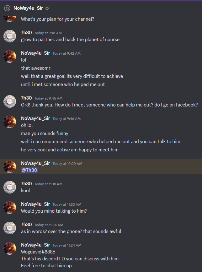 Pasted image 20230411131522.png