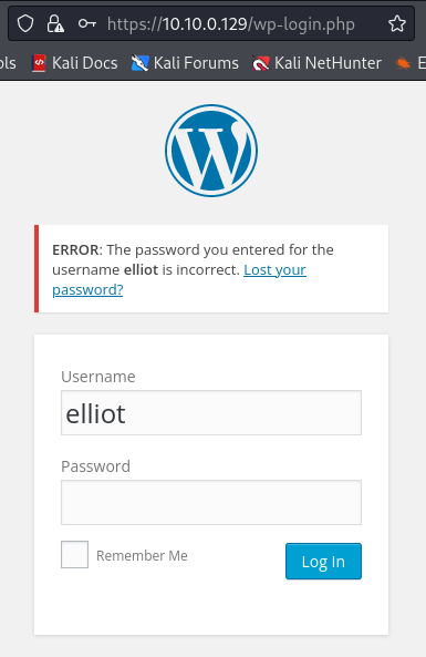 Pasted image 20240302160154.png