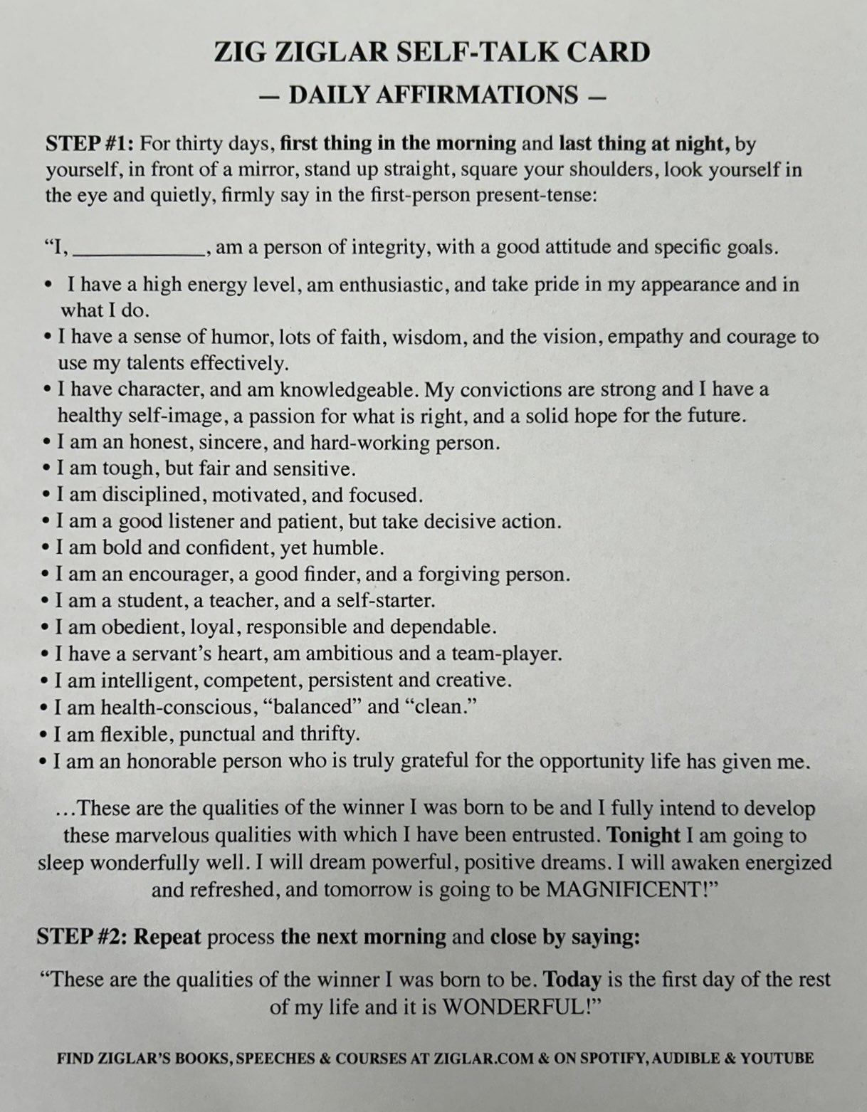 Pasted image 20240827061306.png